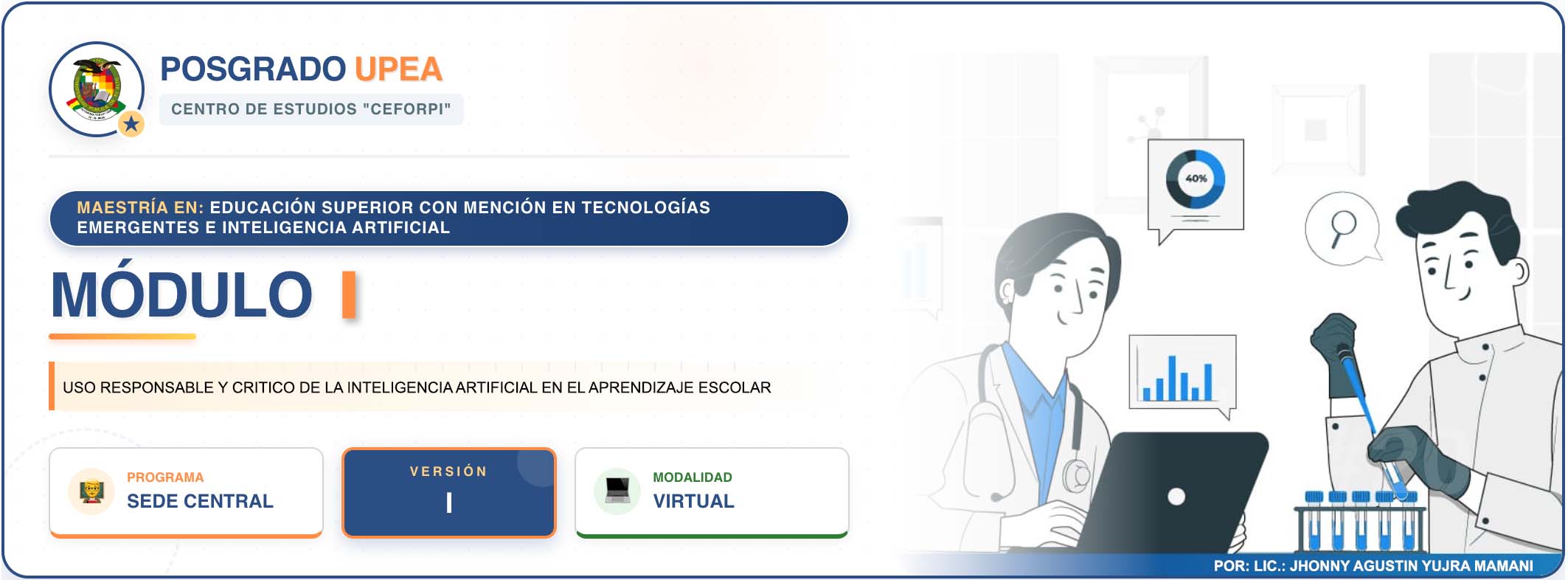 ......................................